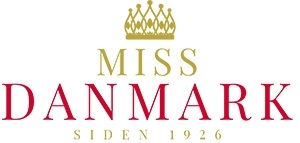 Miss Danmark